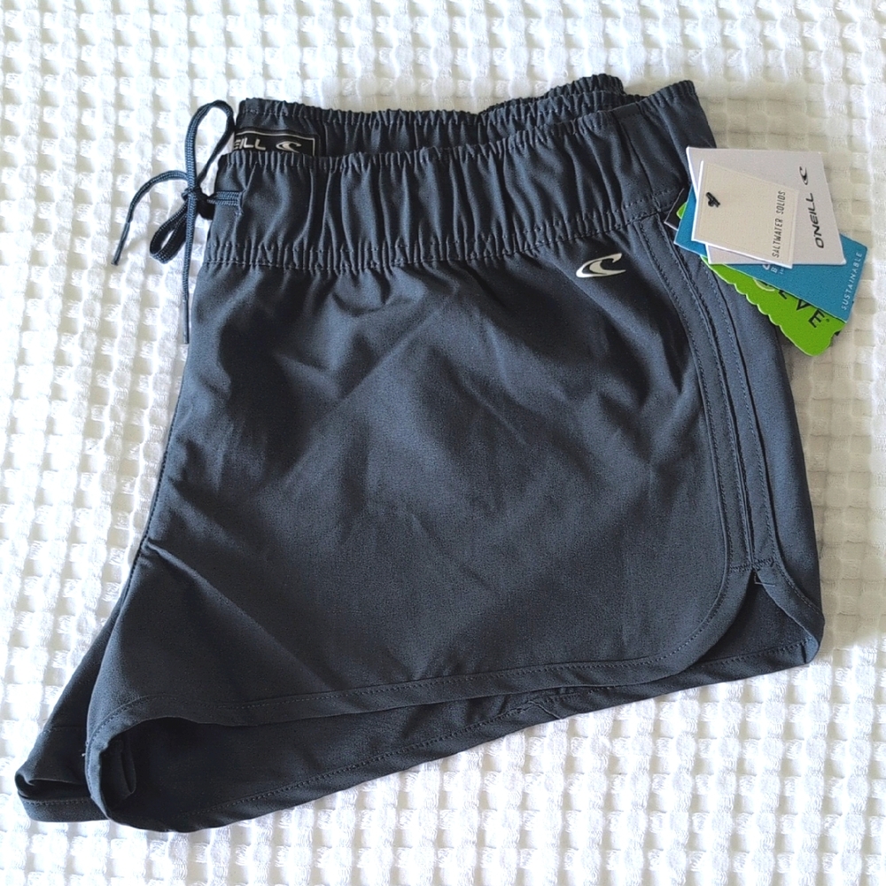O'Neill Hyperfreak Boardshorts